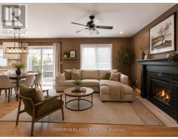 42 Farmstead Crescent, Barrie, ON L4N8S1 Photo 12
