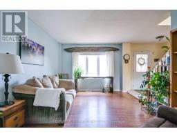 42 Farmstead Crescent, Barrie, ON L4N8S1 Photo 14