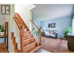 42 Farmstead Crescent, Barrie, ON L4N8S1 Photo 15