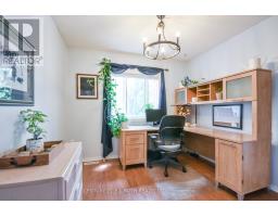 42 Farmstead Crescent, Barrie, ON L4N8S1 Photo 16