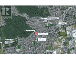 42 Farmstead Crescent, Barrie, ON L4N8S1 Photo 38
