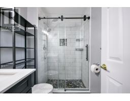 42 Farmstead Crescent, Barrie, ON L4N8S1 Photo 21