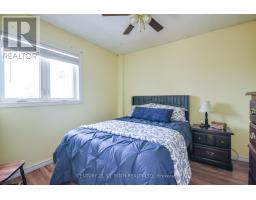 42 Farmstead Crescent, Barrie, ON L4N8S1 Photo 23