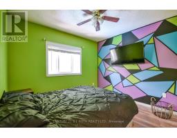 42 Farmstead Crescent, Barrie, ON L4N8S1 Photo 24