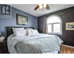 42 Farmstead Crescent, Barrie, ON L4N8S1 Photo 19
