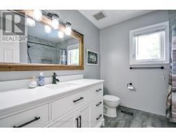 42 Farmstead Crescent, Barrie, ON L4N8S1 Photo 27