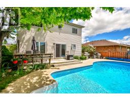 42 Farmstead Crescent, Barrie, ON L4N8S1 Photo 34