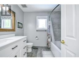 42 Farmstead Crescent, Barrie, ON L4N8S1 Photo 28