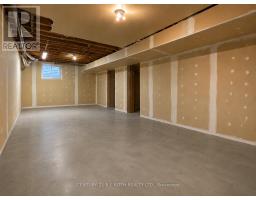 42 Farmstead Crescent, Barrie, ON L4N8S1 Photo 31