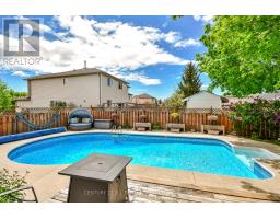 42 Farmstead Crescent, Barrie, ON L4N8S1 Photo 33