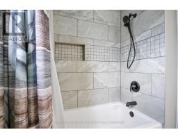 42 Farmstead Crescent, Barrie, ON L4N8S1 Photo 29