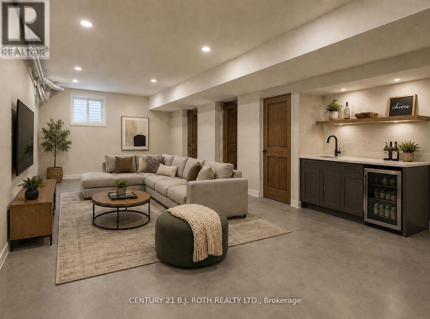 42 FARMSTEAD CRESCENT - Image 32
