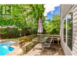 42 Farmstead Crescent, Barrie, ON L4N8S1 Photo 35