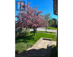 42 Farmstead Crescent, Barrie, ON L4N8S1 Photo 36