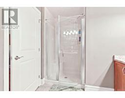 2285 Lilac Avenue, London South, ON N6K5E1 Photo 27