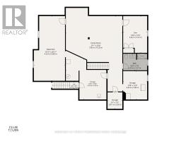 2285 Lilac Avenue, London South, ON N6K5E1 Photo 49
