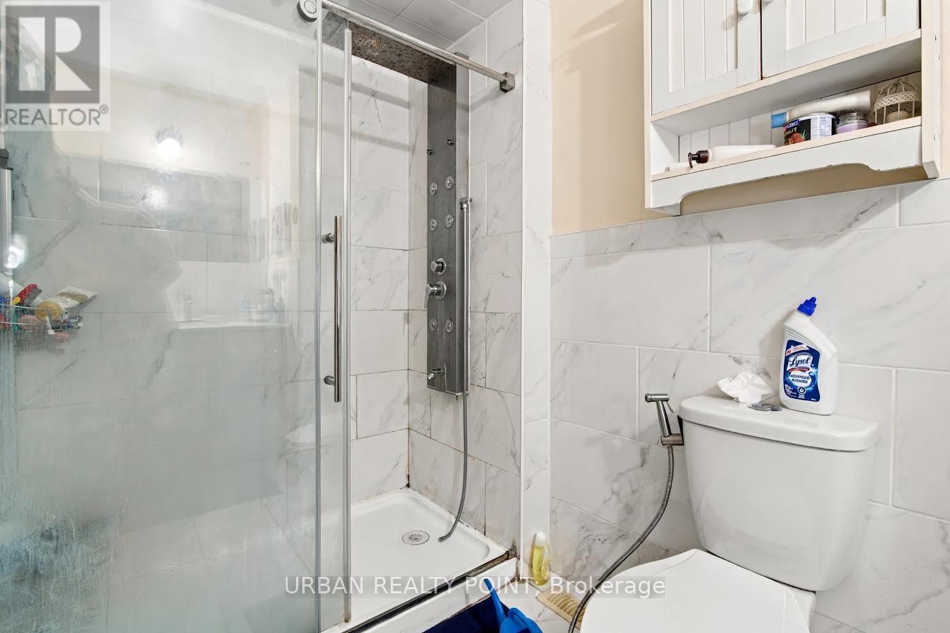 31 Ivybridge Drive, Brampton, ON photo 27