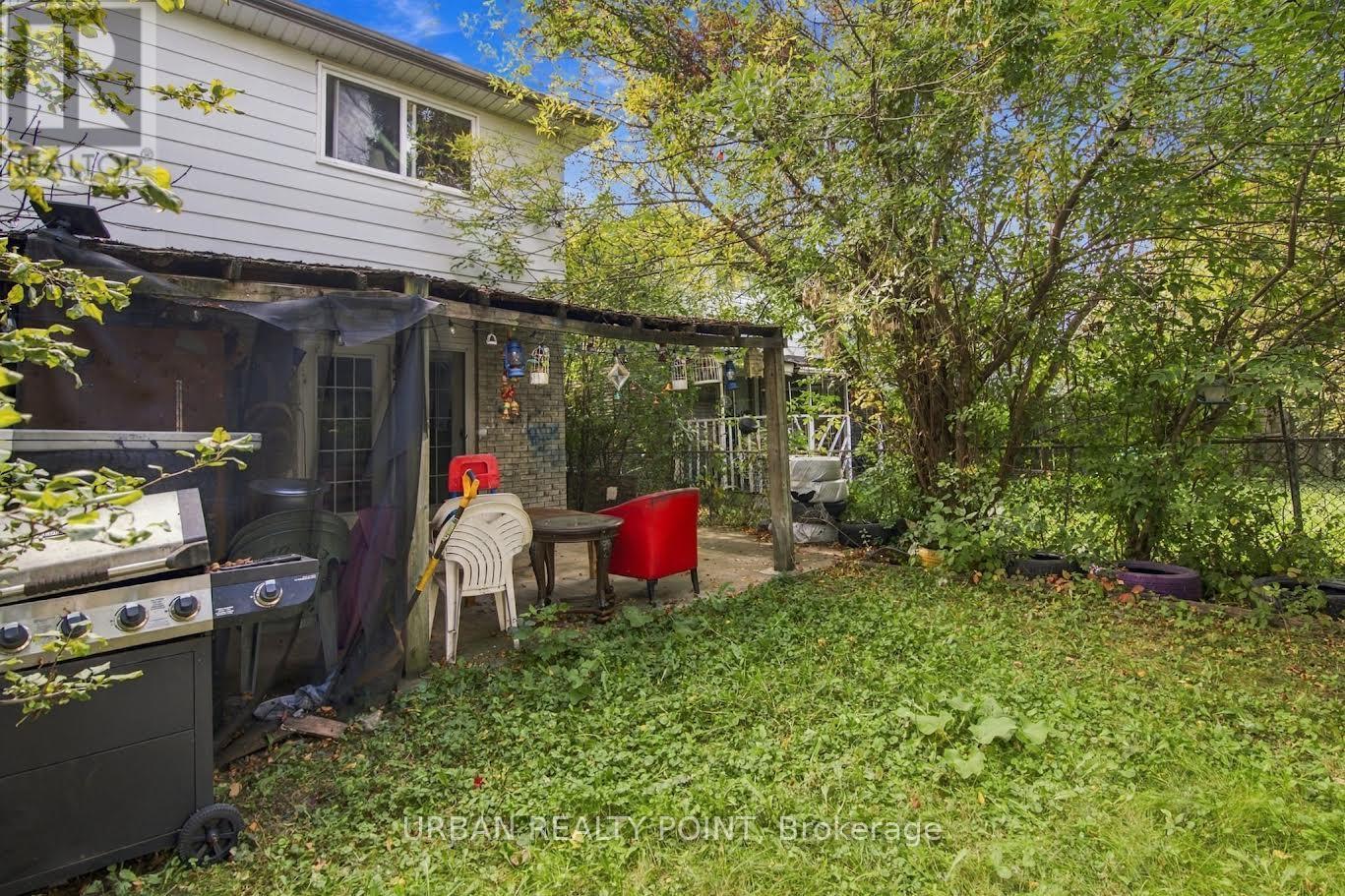 31 Ivybridge Drive, Brampton, ON photo 12