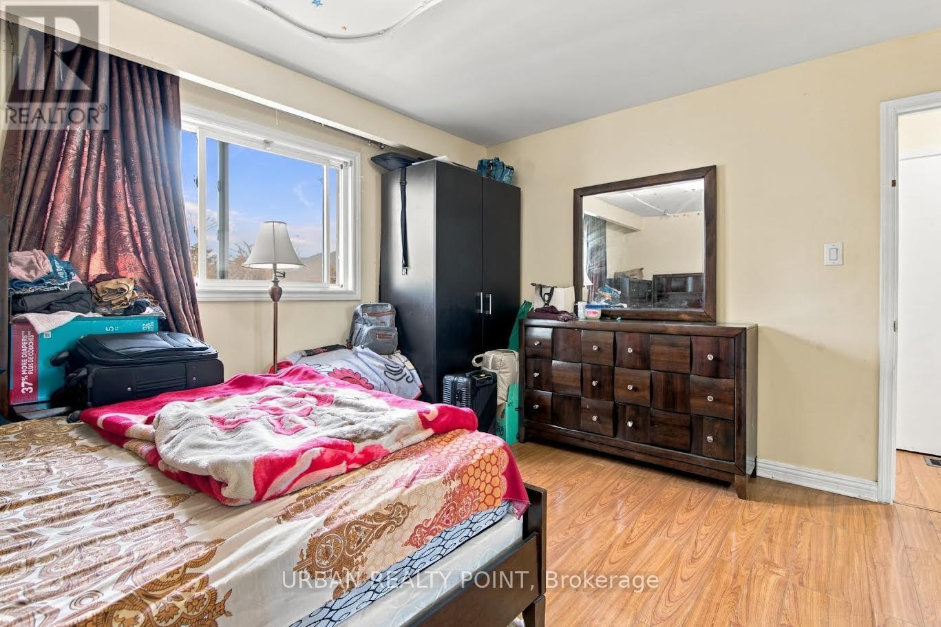 31 Ivybridge Drive, Brampton, ON photo 10