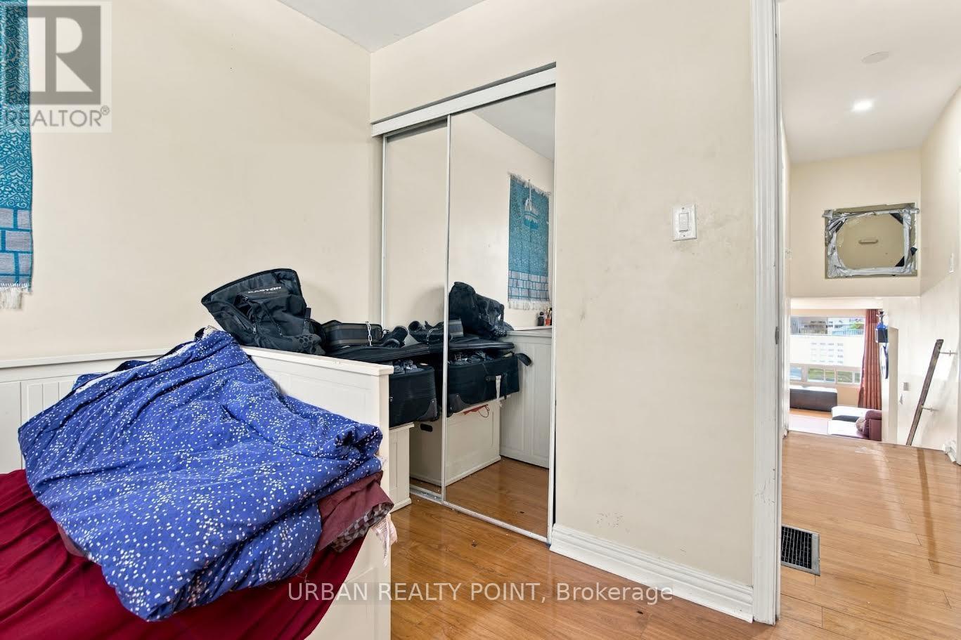 31 Ivybridge Drive, Brampton, ON photo 23