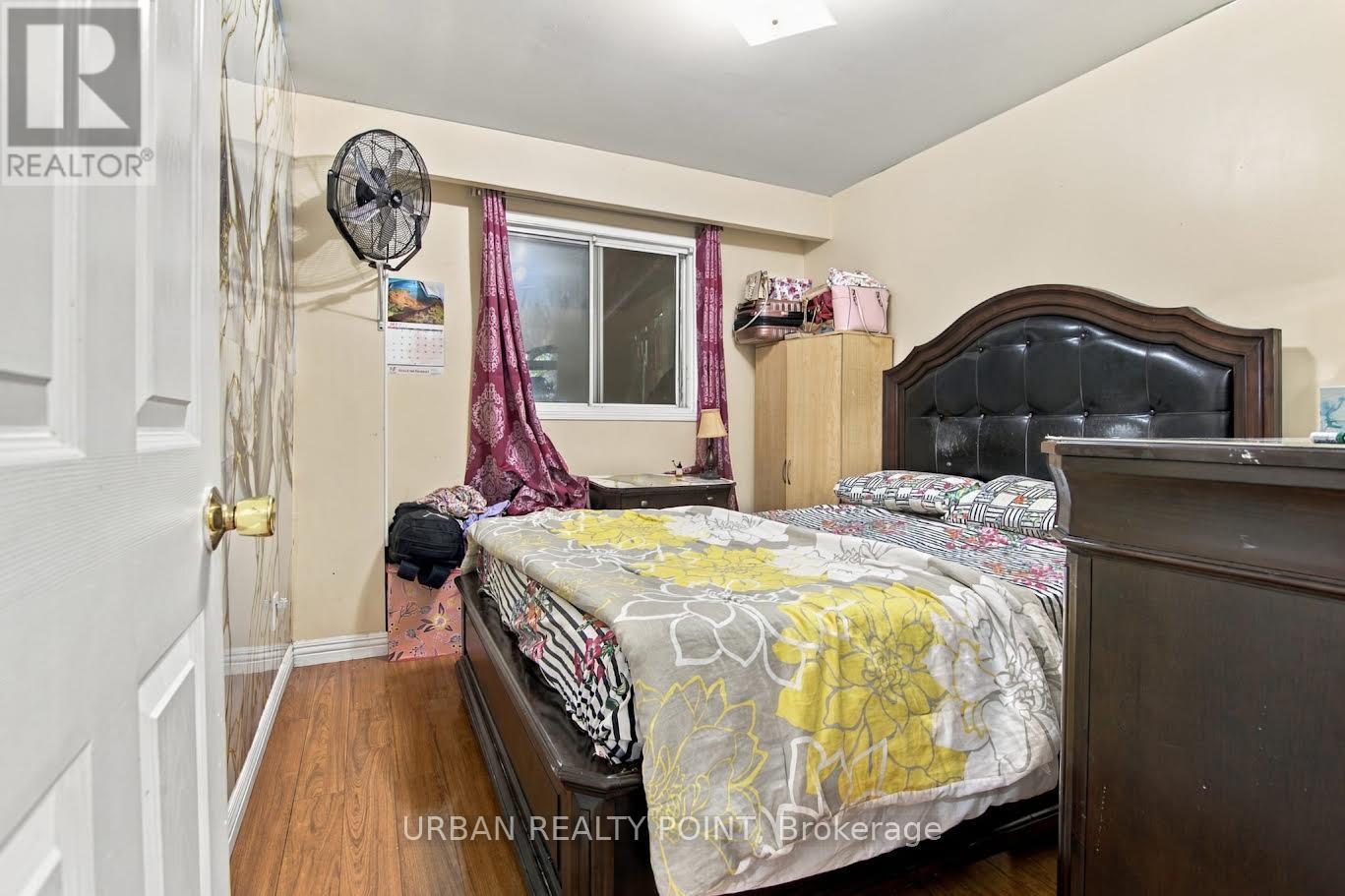 31 Ivybridge Drive, Brampton, ON photo 18