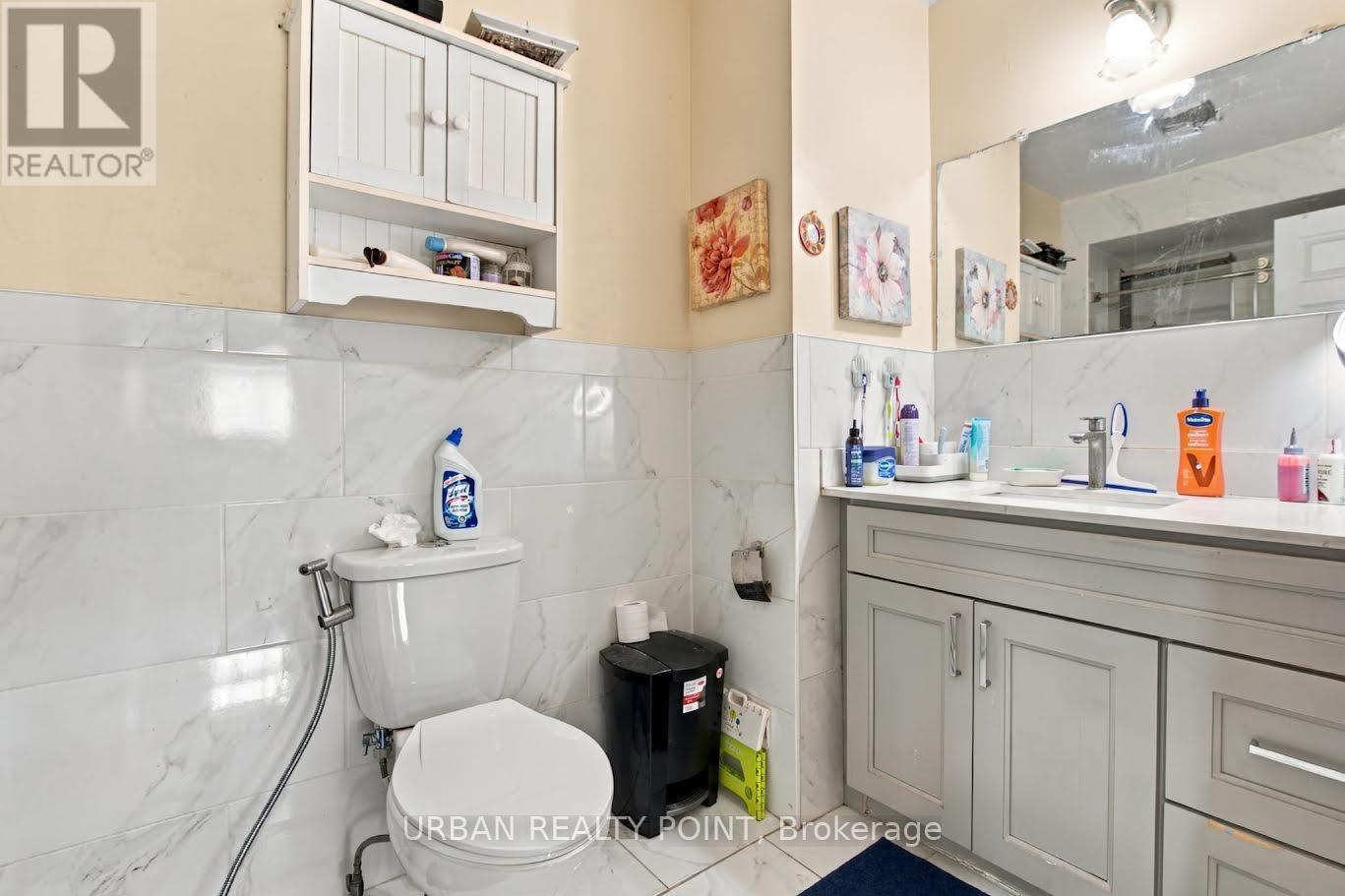 31 Ivybridge Drive, Brampton, ON photo 20