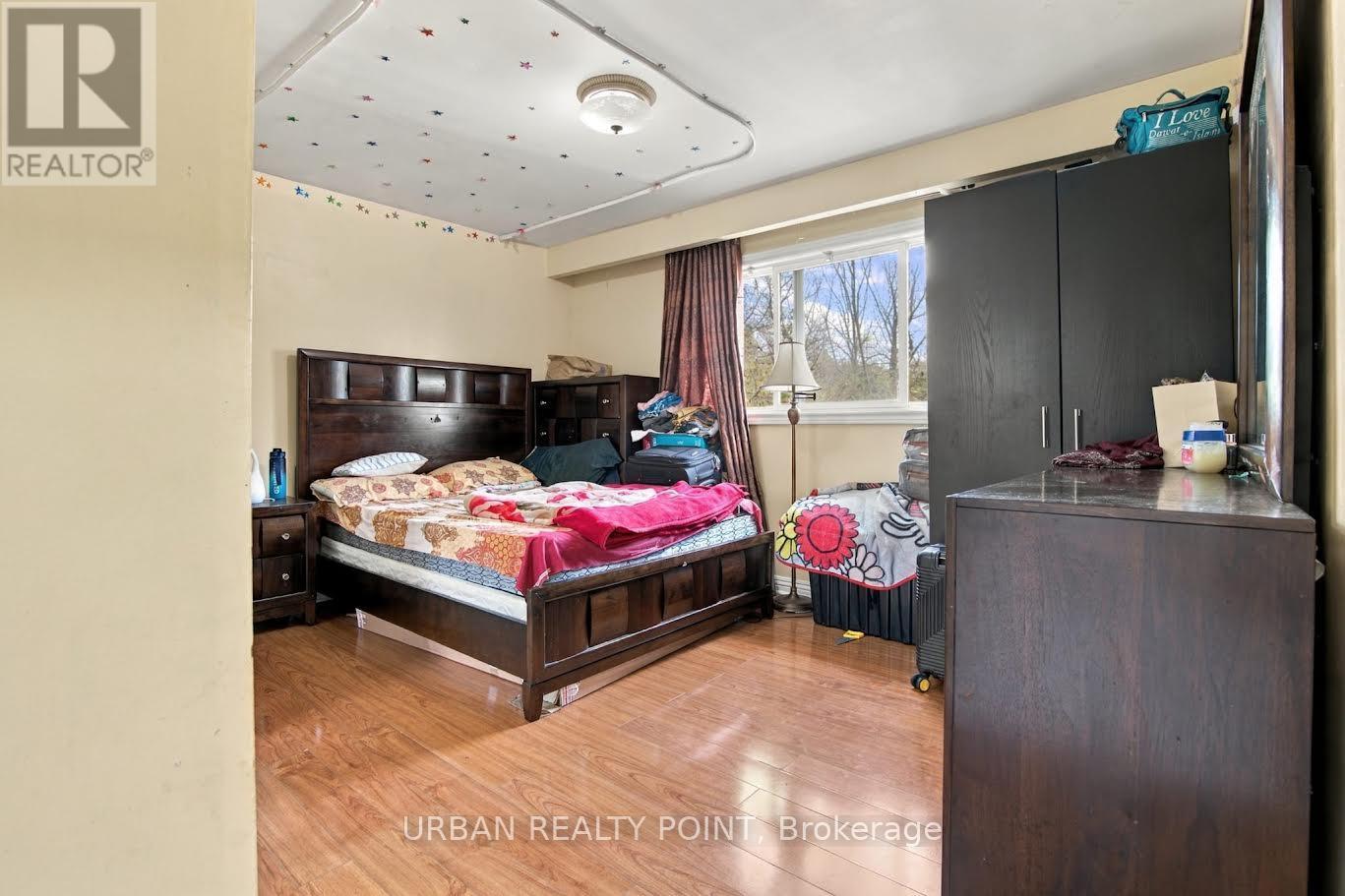 31 Ivybridge Drive, Brampton, ON photo 15