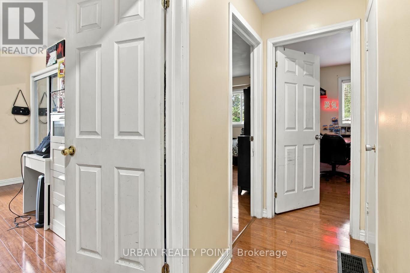 31 Ivybridge Drive, Brampton, ON photo 11