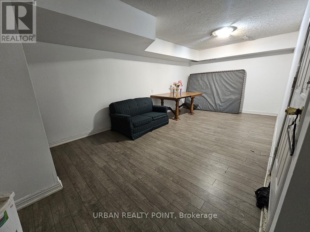 31 Ivybridge Drive, Brampton, ON photo 7