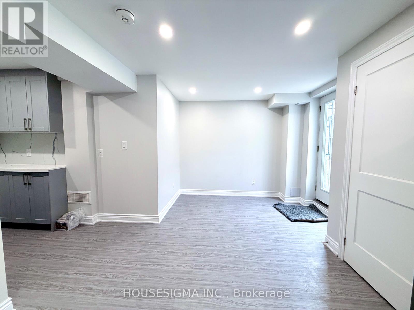 Tilt Point — photo 15