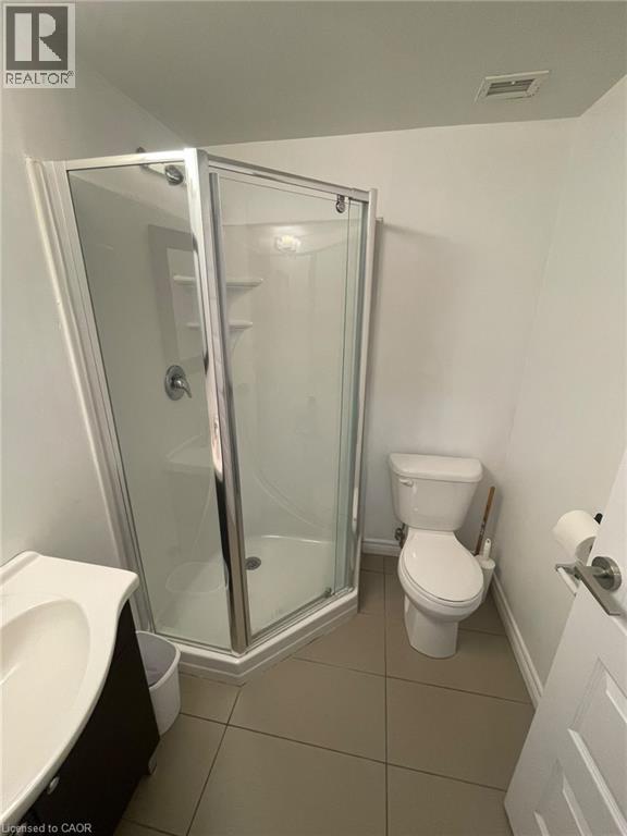 158 KING Street N Unit# Tower B Unit 603, Waterloo — photo 10