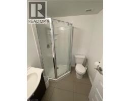 158 King Street N Unit# Tower B Unit 603, Waterloo, ON N2J2Y2 Photo 10