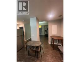 Living room - 158 King Street N Unit# Tower B Unit 603, Waterloo, ON N2J2Y2 Photo 6