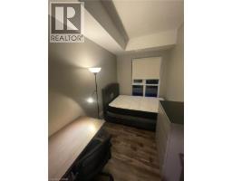 158 King Street N Unit# Tower B Unit 603, Waterloo, ON N2J2Y2 Photo 7