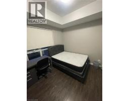 158 King Street N Unit# Tower B Unit 603, Waterloo, ON N2J2Y2 Photo 8