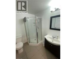 158 King Street N Unit# Tower B Unit 603, Waterloo, ON N2J2Y2 Photo 9