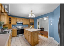 Family room - 7 Barrymore Court, Charlottetown, PE C1A8C6 Photo 14