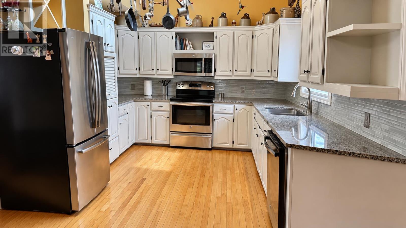 995 Pleasant Grove Road - 12