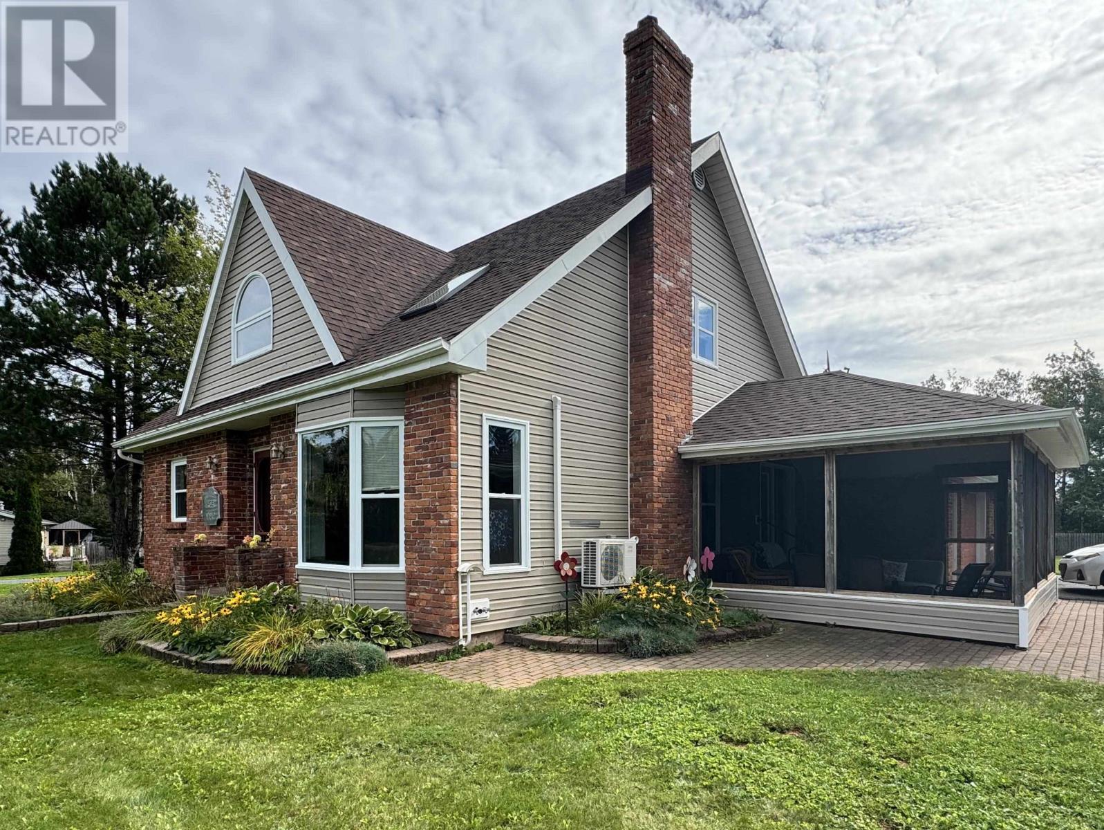 995 Pleasant Grove Road - 2