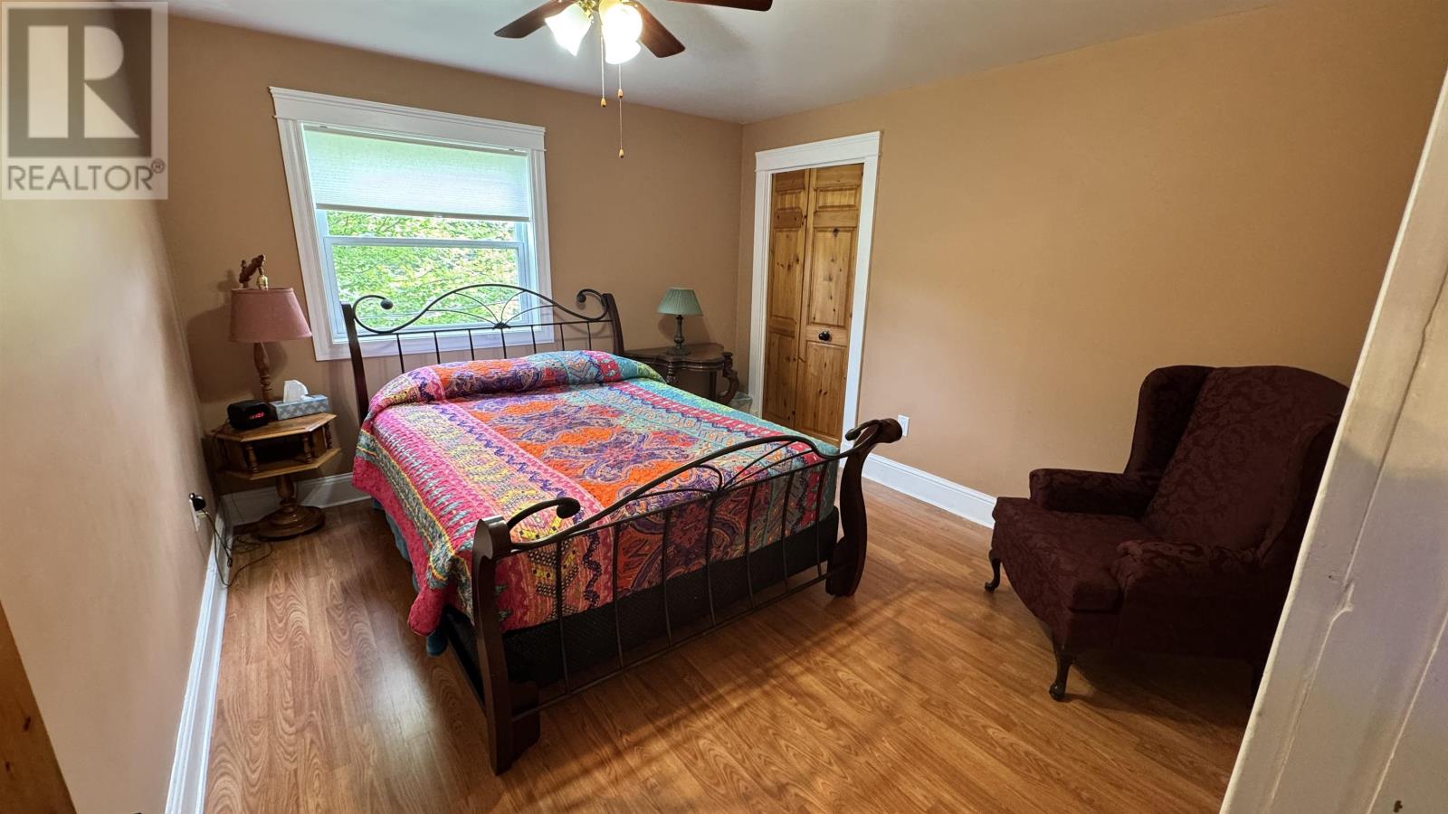 995 Pleasant Grove Road - Image 22