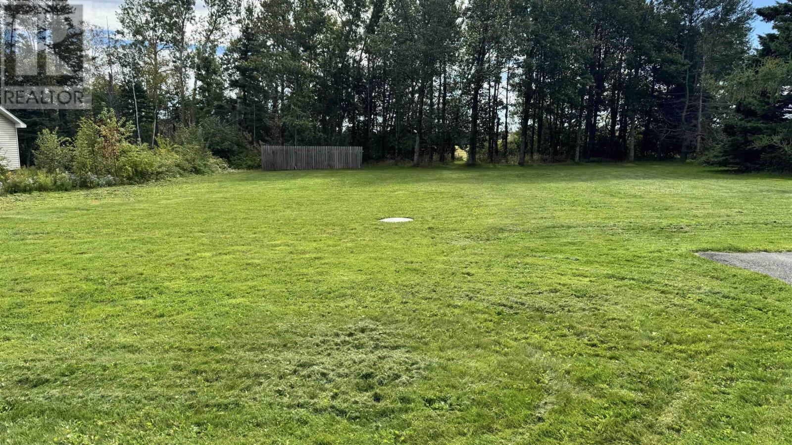 995 Pleasant Grove Road - 41