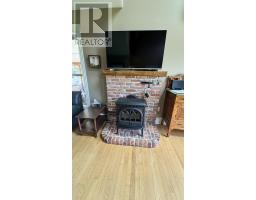 995 Pleasant Grove Road, York, PE C0A1P0 Photo 10