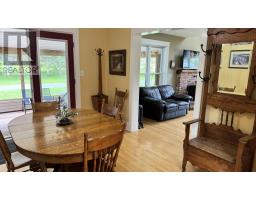 995 Pleasant Grove Road, York, PE C0A1P0 Photo 11