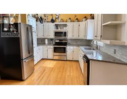 995 Pleasant Grove Road, York, PE C0A1P0 Photo 12