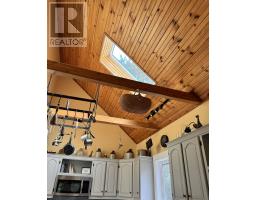 995 Pleasant Grove Road, York, PE C0A1P0 Photo 14