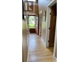995 Pleasant Grove Road, York, PE C0A1P0 Photo 16