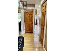995 Pleasant Grove Road, York, PE C0A1P0 Photo 17