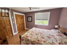995 Pleasant Grove Road, York, PE C0A1P0 Photo 18