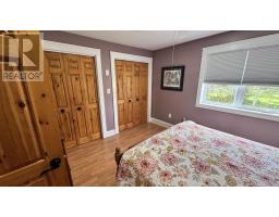 995 Pleasant Grove Road, York, PE C0A1P0 Photo 19