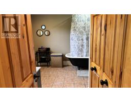 995 Pleasant Grove Road, York, PE C0A1P0 Photo 20